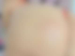 rubyxht's Live Sex Cam Show