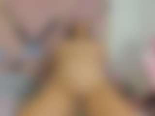 rubyxht's Live Sex Cam Show