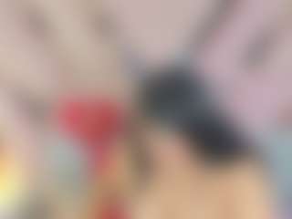 rubyxht's Live Sex Cam Show