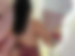 rubyxht's Live Sex Cam Show