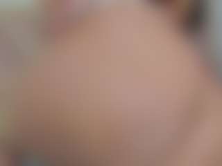 rubyxht's Live Sex Cam Show