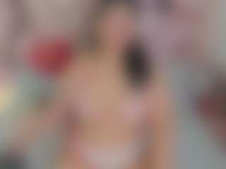 rubyxht's Live Sex Cam Show
