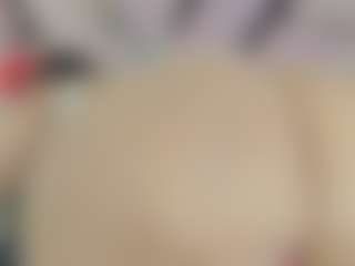Show live cam dengan rubyxht - Black College di Camsoda
