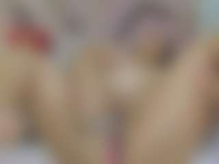 rubyxht's Live Sex Cam Show