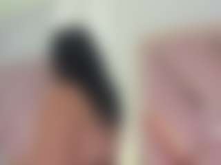 rubyxht's Live Sex Cam Show