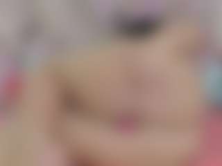 Live cam show with rubyxht - Black College on livesuperchat.net
