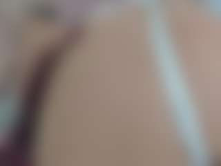rubyxht's Live Sex Cam Show