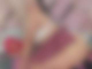 rubyxht's Live Sex Cam Show