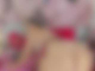 Show de cam sexual en vivo de rubyxht