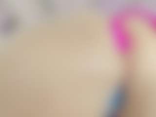 rubyxht's Live Sex Cam Show