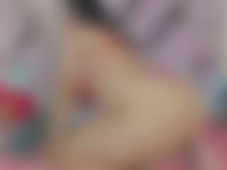 Show de cam en vivo con rubyxht - Ebony en Camsoda | colombia