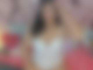 Show de Sexo ao Vivo na Câmera de rubyxht