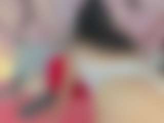 Show live cam dengan rubyxht - Ebony di Camsoda | colombia