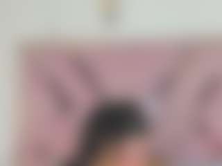 Show de cam sexual en vivo de rubyxht