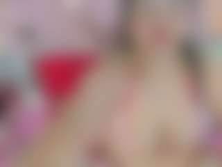 Live cam show with rubyxht - Ebony on Camsoda | colombia