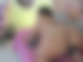 Live cam show with rubyxht - Big Tits on madthumbs
