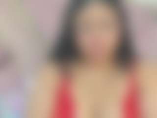 rubyxht's Live Sex Cam Show