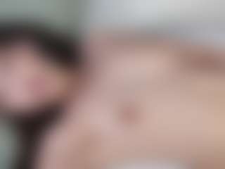 SheenaClose's Live Sex Cam Show