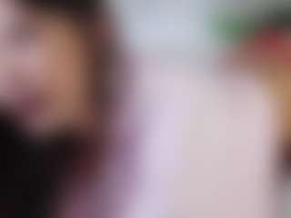 SheenaClose's Live Sex Cam Show
