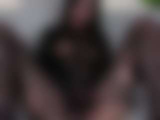SheenaClose's Live Sex Cam Show
