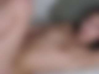 SheenaClose's Live Sex Cam Show