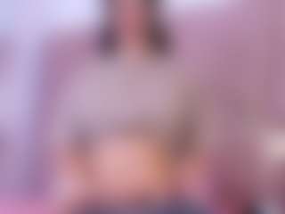 Live cam show with SofiacandyXht - Cute on Camsoda