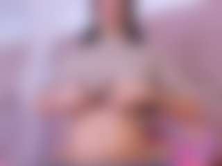 Live cam show with SofiacandyXht - Moaning on live18s.com
