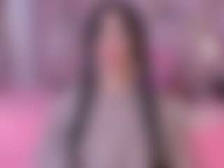 SofiacandyXht's Live Sex Cam Show