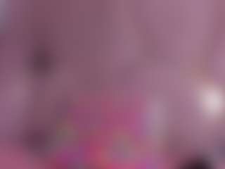 SofiacandyXht's Live Sex Cam Show