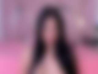SofiacandyXht's Live Sex Cam Show