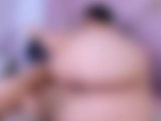 SofiacandyXht's Live Sex Cam Show