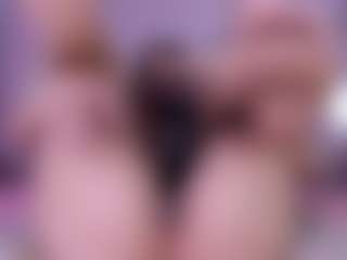 SofiacandyXht's Live Sex Cam Show