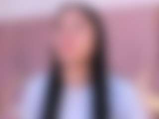 Live cam show with SofiacandyXht - Double Penetration on Camsoda