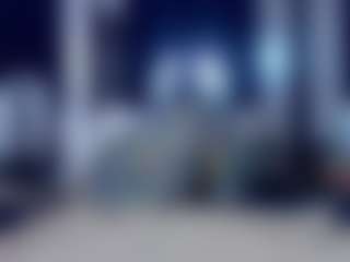 SofiacandyXht's Live Sex Cam Show