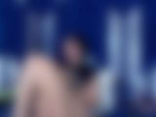 SofiacandyXht's Live Sex Cam Show