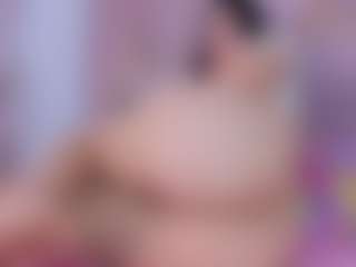 SofiacandyXht's Live Sex Cam Show