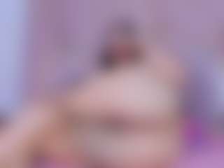 SofiacandyXht's Live Sex Cam Show