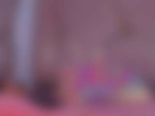 SofiacandyXht's Live Sex Cam Show