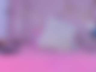 SofiacandyXht's Live Sex Cam Show
