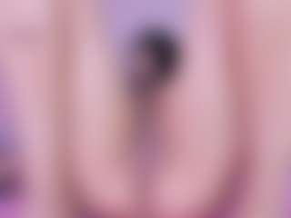 SofiacandyXht's Live Sex Cam Show