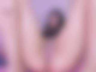 SofiacandyXht's Live Sex Cam Show