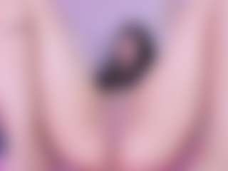 SofiacandyXht's Live Sex Cam Show