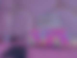 SofiacandyXht's Live Sex Cam Show