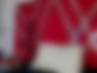 SofiacandyXht's Live Sex Cam Show