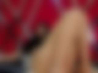 Live cam show with SofiacandyXht - Moaning on Camiplay Live