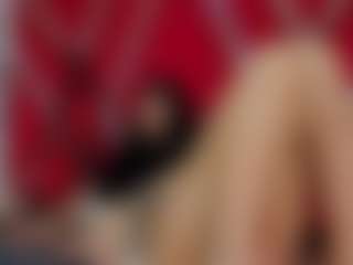 Live cam show with SofiacandyXht - Lovense on Sex Cam Show