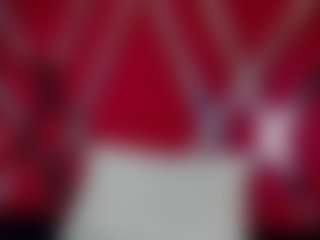 SofiacandyXht's Live Sex Cam Show