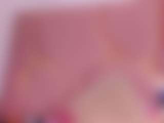 Live cam show with SofiacandyXht - Ass Bouncing on Strip Flash - Live Sex Shows