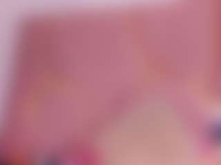 Live cam show with SofiacandyXht - BBW on Soda Cam