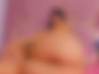 Live cam show with SofiacandyXht - BBW on Camsoda